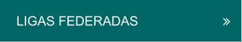 LIGAS FEDERADAS