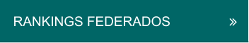 RANKINGS FEDERADOS