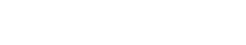 INFORMACIÓN ISQUAD RFET