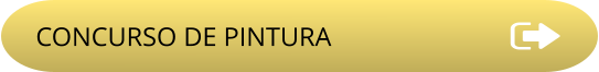CONCURSO DE PINTURA