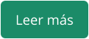 Leer más