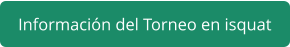 Información del Torneo en isquat