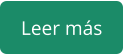 Leer más