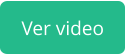 Ver video