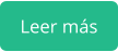 Leer más