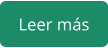 Leer más