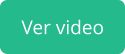 Ver video
