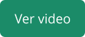 Ver video